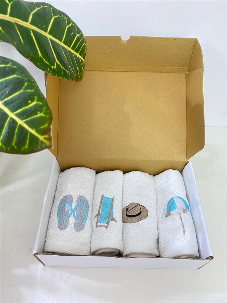 jlinens | Collection